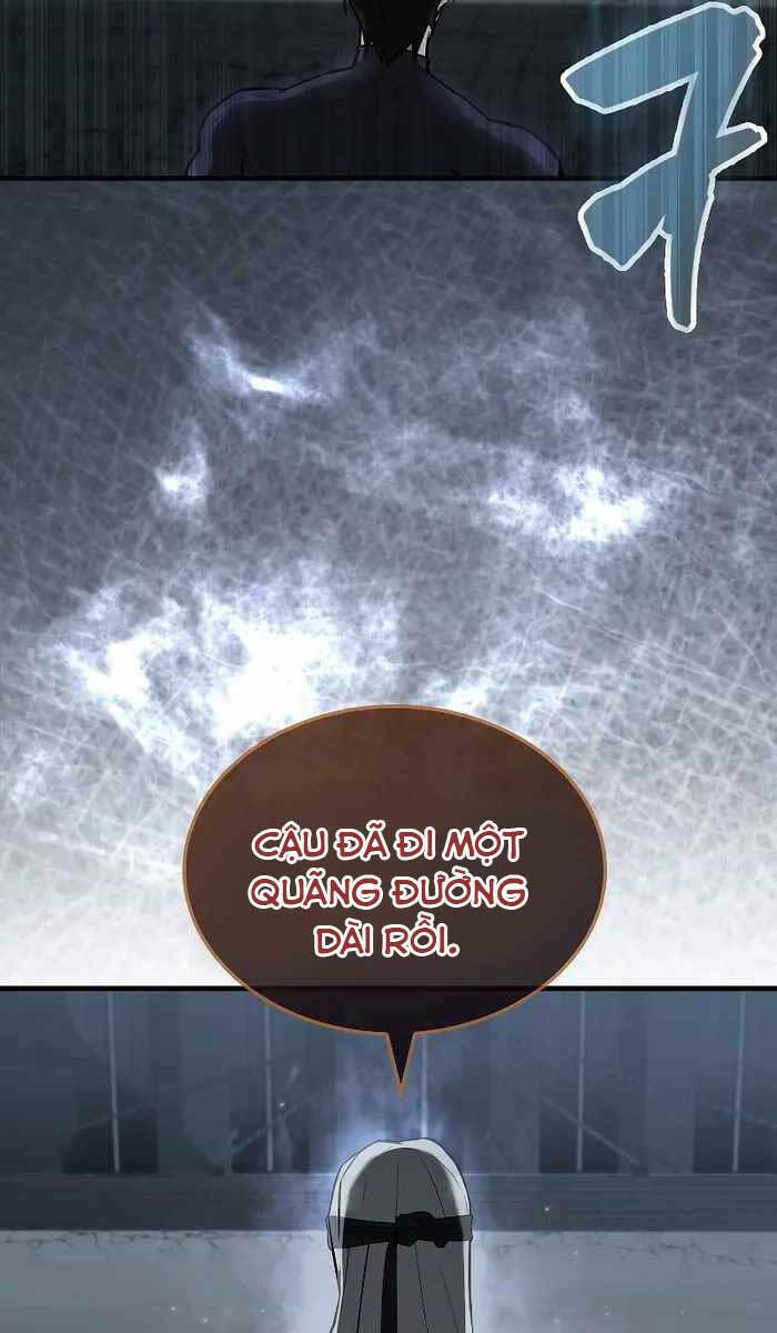 Nhân Vật Phụ Siêu Mạnh - Chapter 23 - Page 5