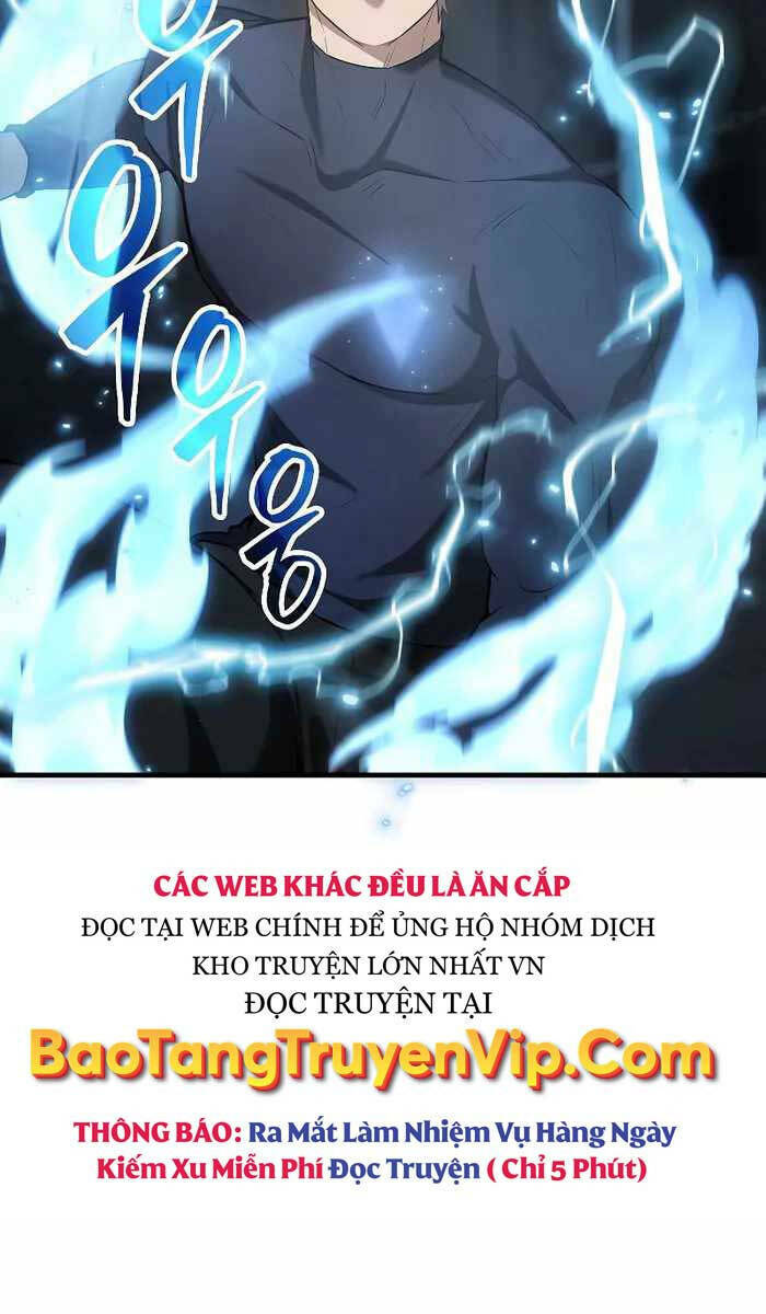 Nhân Vật Phụ Siêu Mạnh - Chapter 23 - Page 60