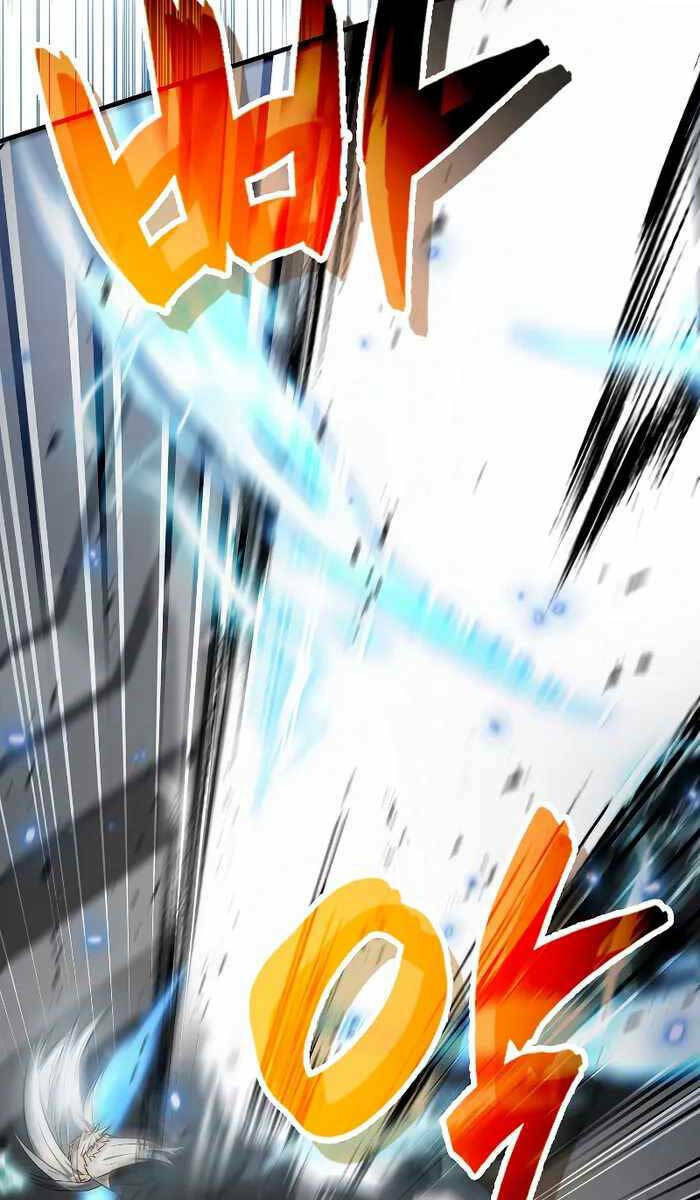 Nhân Vật Phụ Siêu Mạnh - Chapter 23 - Page 62