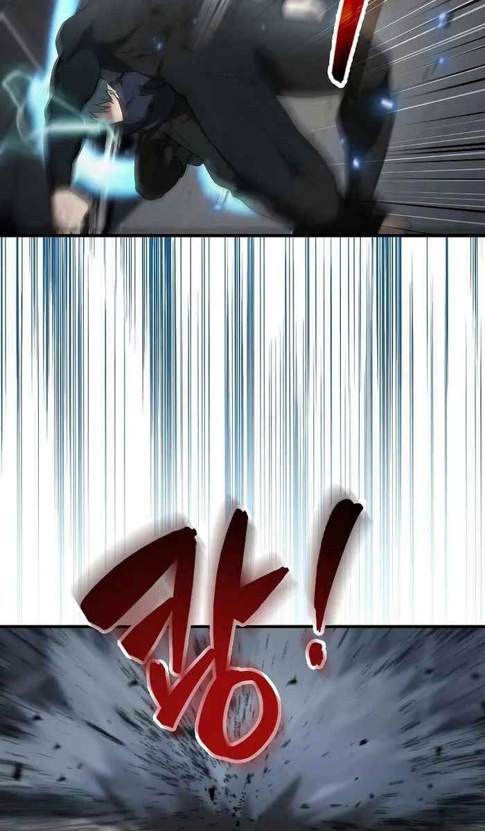 Nhân Vật Phụ Siêu Mạnh - Chapter 23 - Page 63