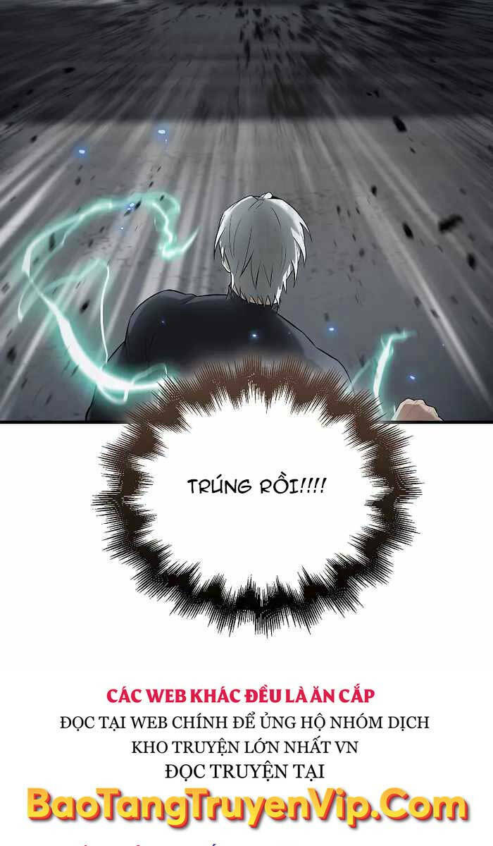 Nhân Vật Phụ Siêu Mạnh - Chapter 23 - Page 64