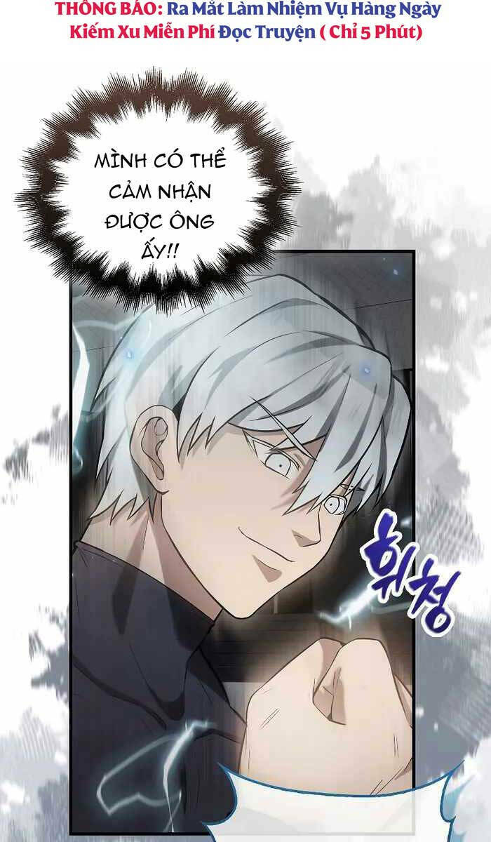 Nhân Vật Phụ Siêu Mạnh - Chapter 23 - Page 65