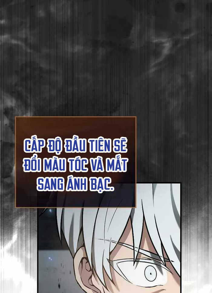 Nhân Vật Phụ Siêu Mạnh - Chapter 23 - Page 68