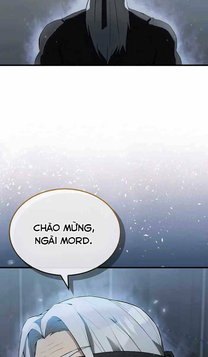 Nhân Vật Phụ Siêu Mạnh - Chapter 23 - Page 6