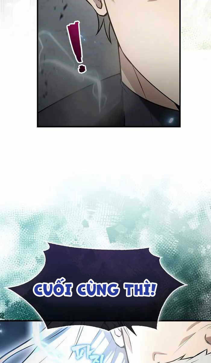 Nhân Vật Phụ Siêu Mạnh - Chapter 23 - Page 69