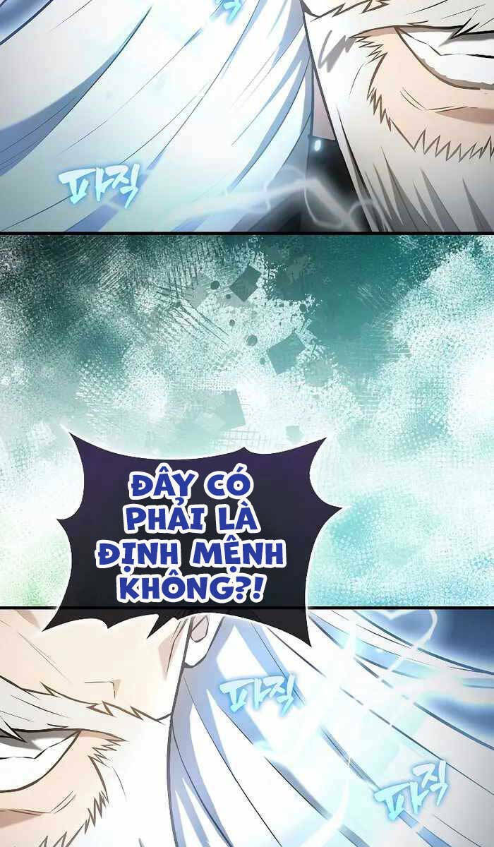 Nhân Vật Phụ Siêu Mạnh - Chapter 23 - Page 70