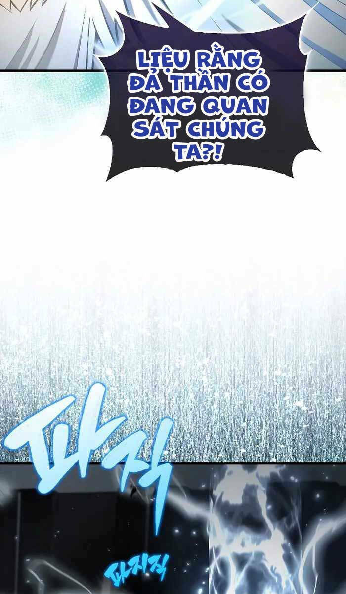 Nhân Vật Phụ Siêu Mạnh - Chapter 23 - Page 71