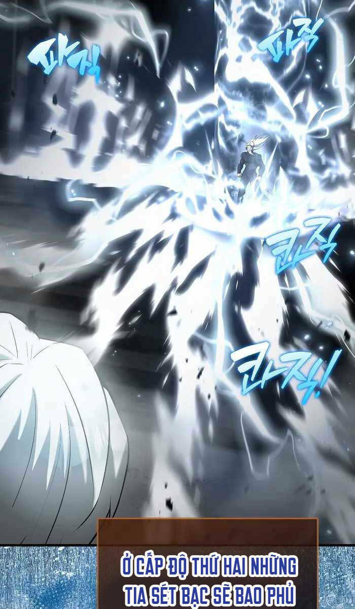 Nhân Vật Phụ Siêu Mạnh - Chapter 23 - Page 72