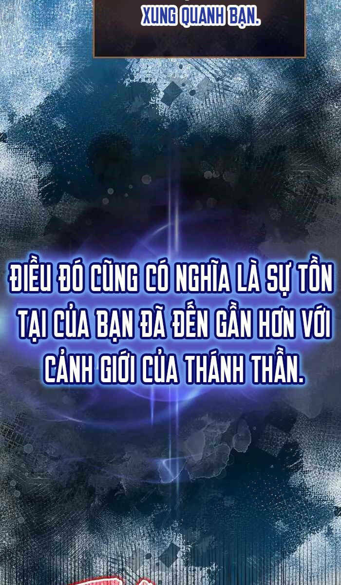 Nhân Vật Phụ Siêu Mạnh - Chapter 23 - Page 73