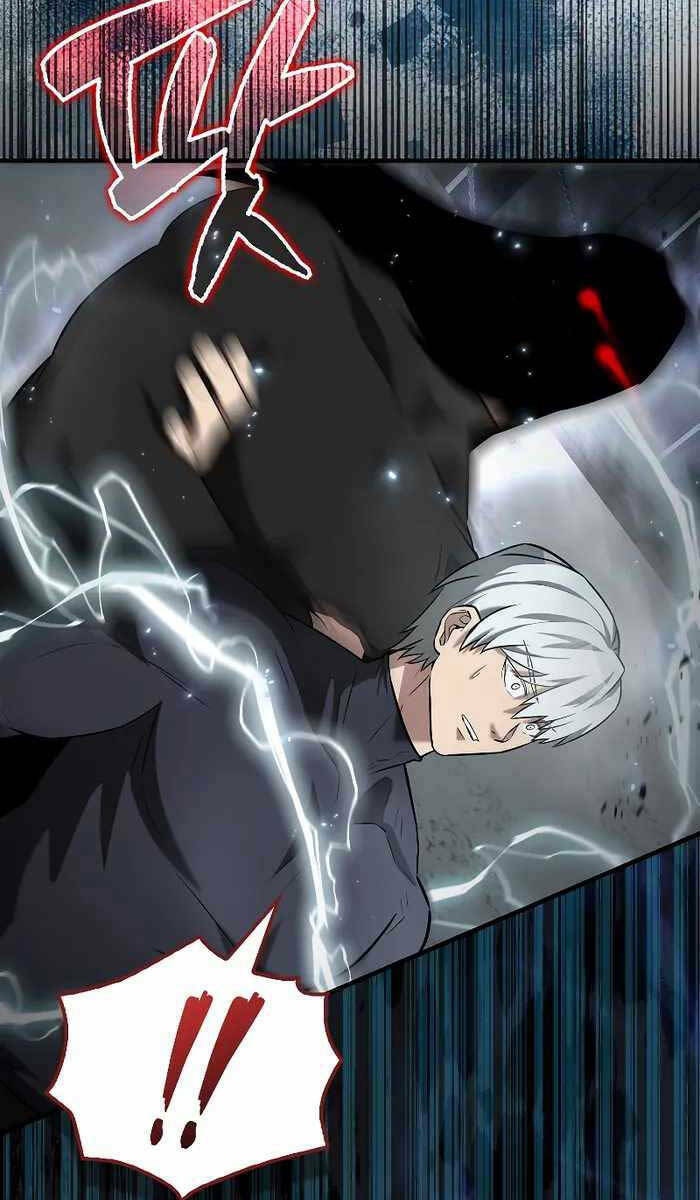 Nhân Vật Phụ Siêu Mạnh - Chapter 23 - Page 74