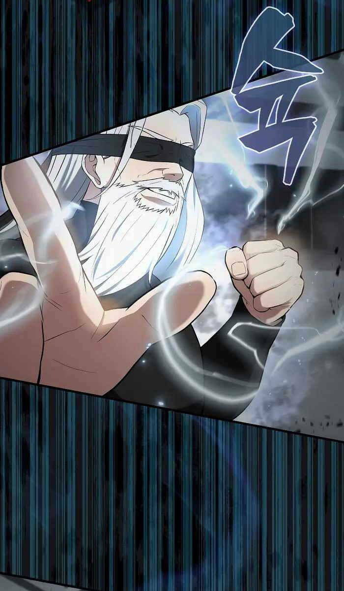 Nhân Vật Phụ Siêu Mạnh - Chapter 23 - Page 75