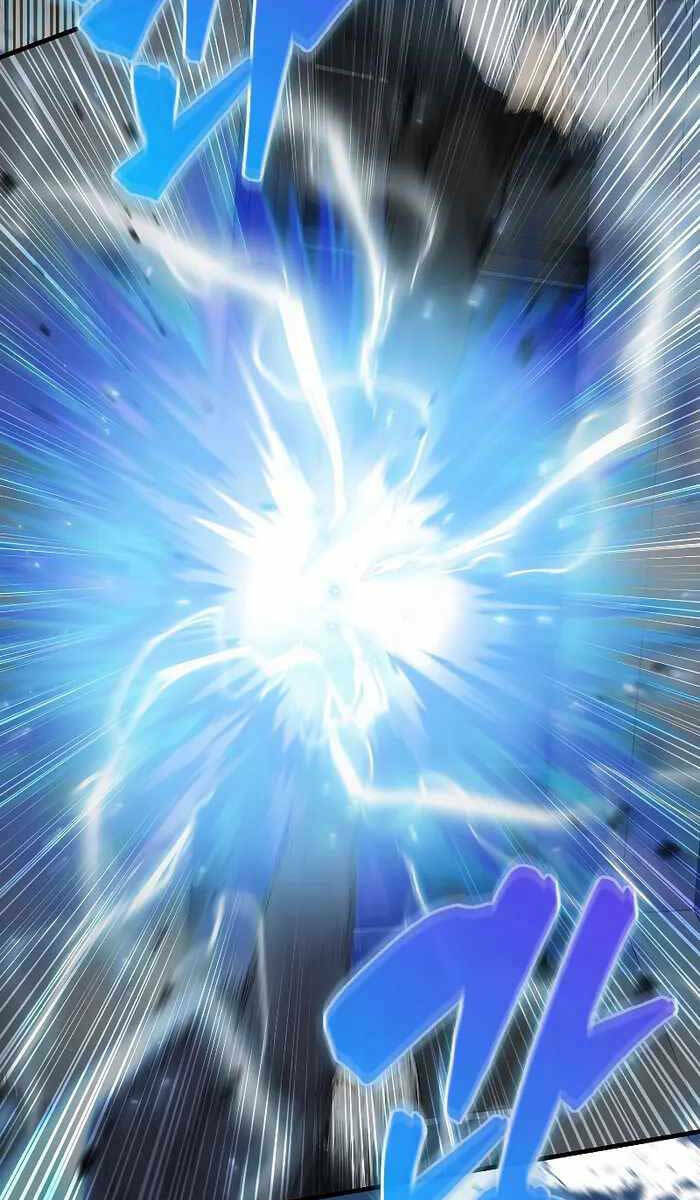 Nhân Vật Phụ Siêu Mạnh - Chapter 23 - Page 77