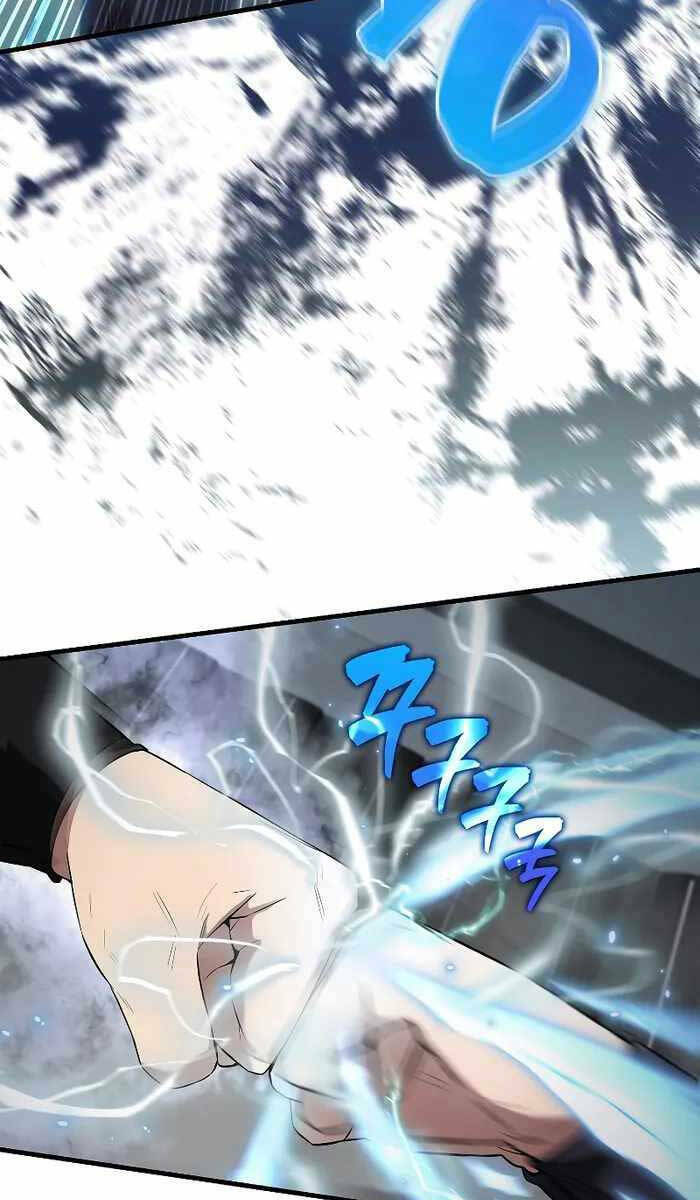 Nhân Vật Phụ Siêu Mạnh - Chapter 23 - Page 78