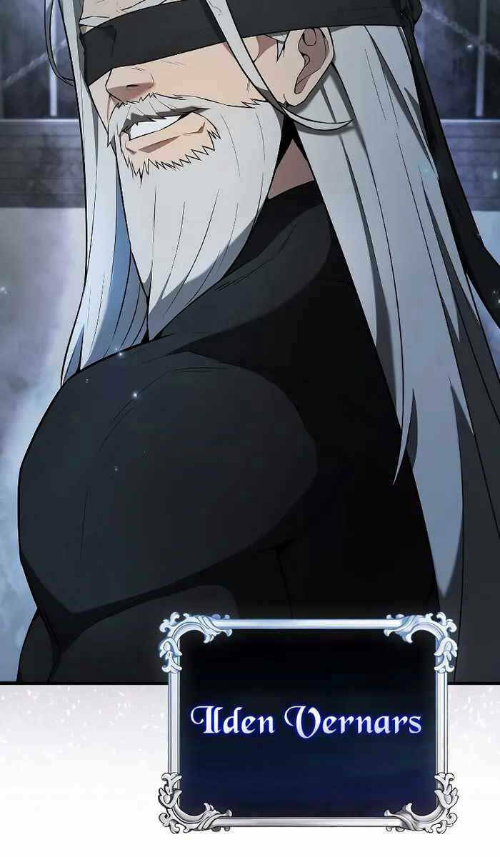 Nhân Vật Phụ Siêu Mạnh - Chapter 23 - Page 7