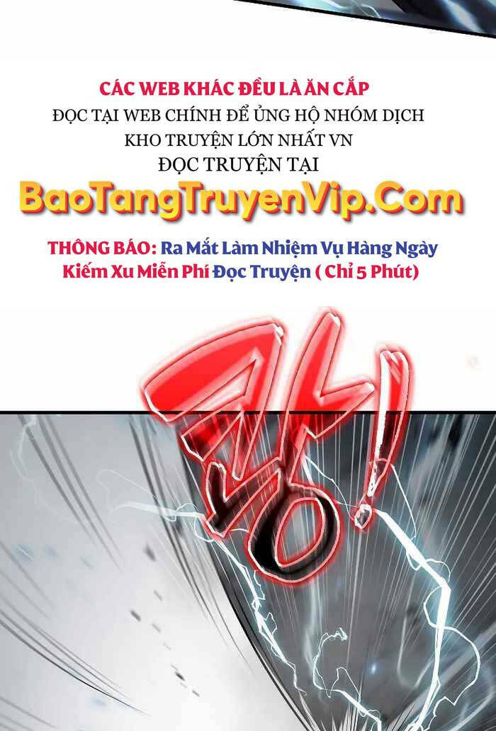 Nhân Vật Phụ Siêu Mạnh - Chapter 23 - Page 79