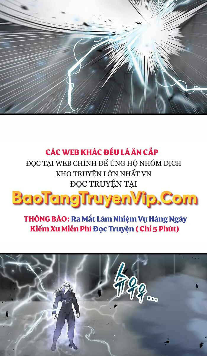 Nhân Vật Phụ Siêu Mạnh - Chapter 23 - Page 80