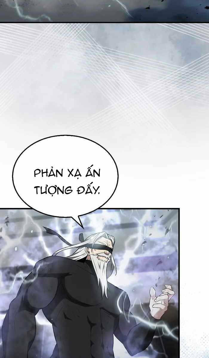 Nhân Vật Phụ Siêu Mạnh - Chapter 23 - Page 81