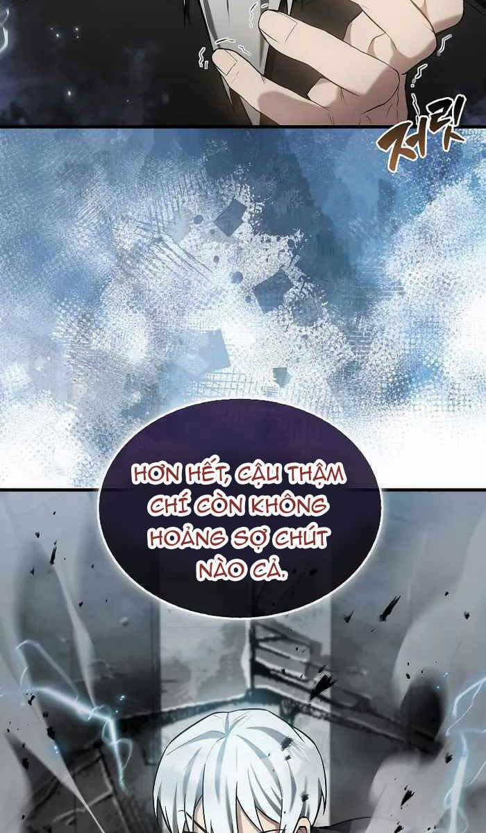 Nhân Vật Phụ Siêu Mạnh - Chapter 23 - Page 83