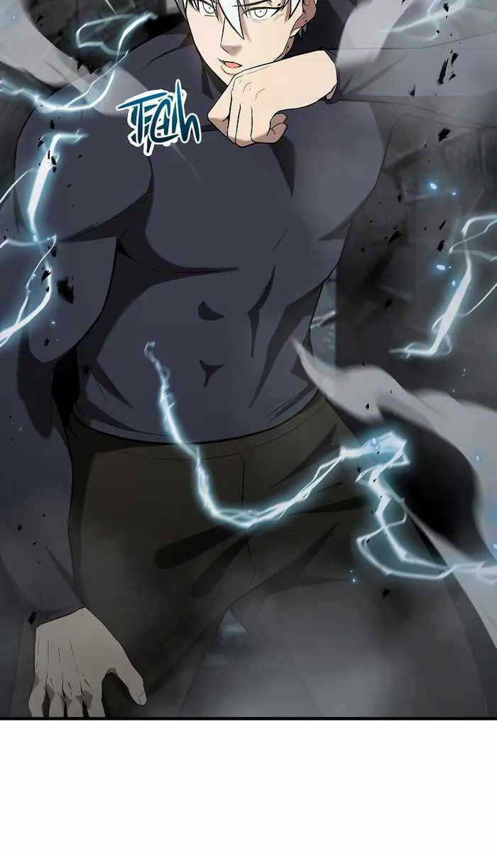 Nhân Vật Phụ Siêu Mạnh - Chapter 23 - Page 84