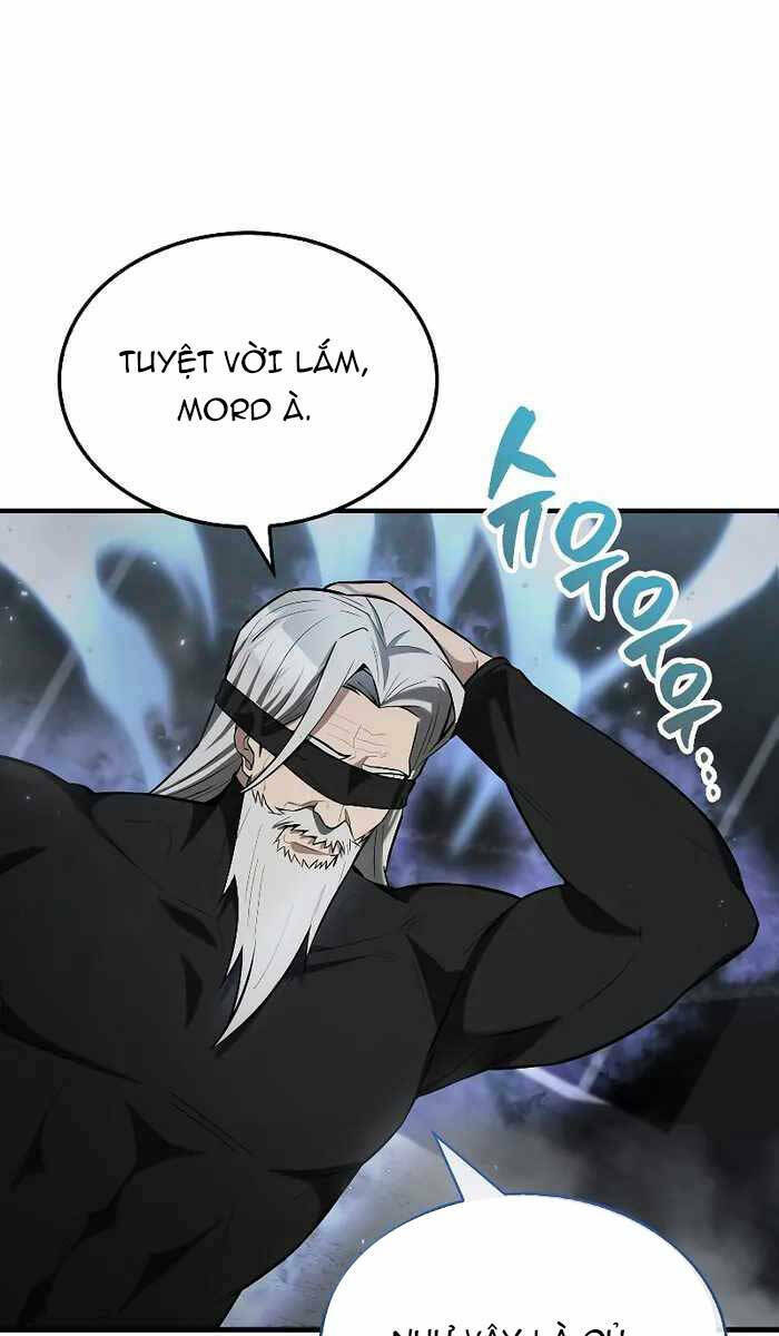 Nhân Vật Phụ Siêu Mạnh - Chapter 23 - Page 85