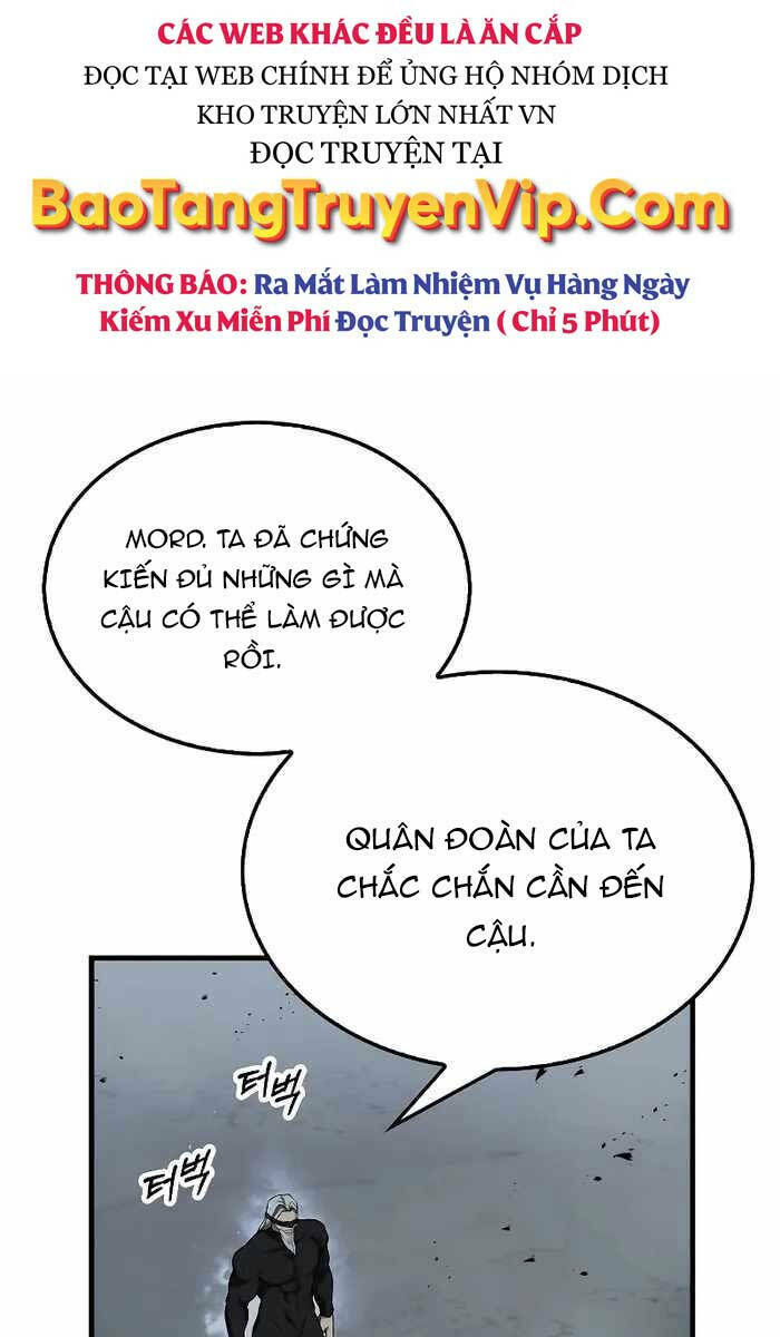 Nhân Vật Phụ Siêu Mạnh - Chapter 23 - Page 88