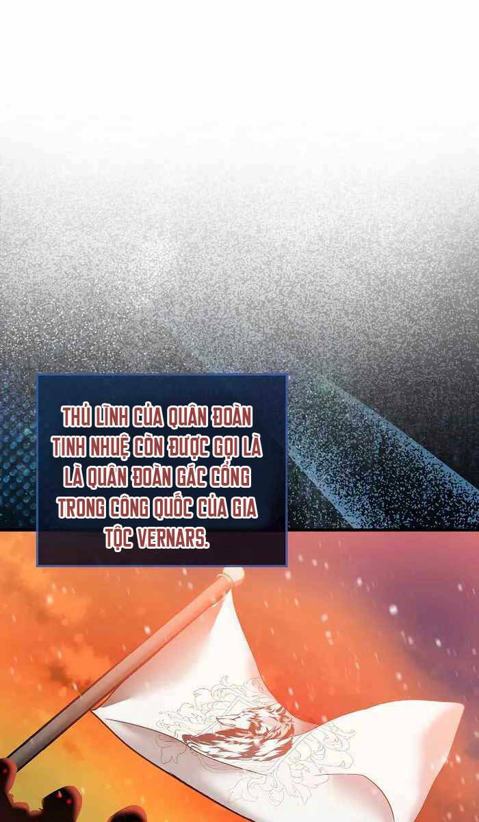 Nhân Vật Phụ Siêu Mạnh - Chapter 23 - Page 8