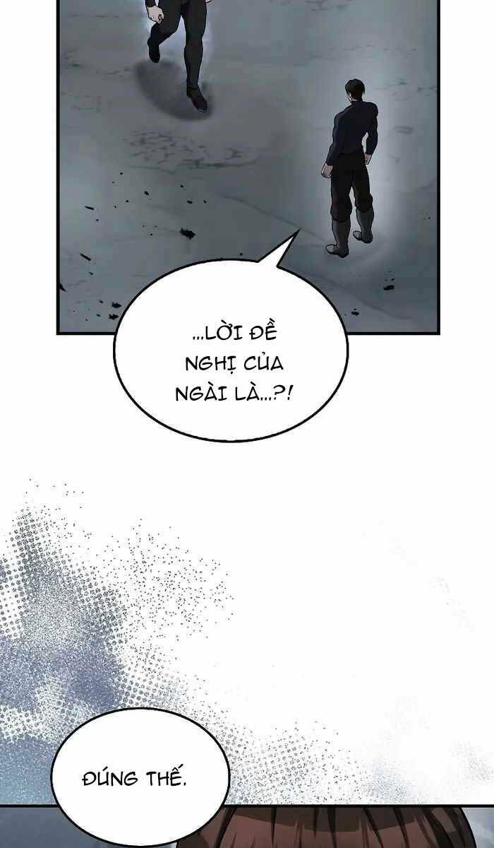 Nhân Vật Phụ Siêu Mạnh - Chapter 23 - Page 89