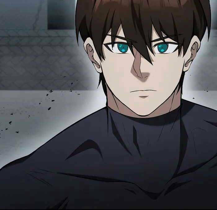 Nhân Vật Phụ Siêu Mạnh - Chapter 23 - Page 90