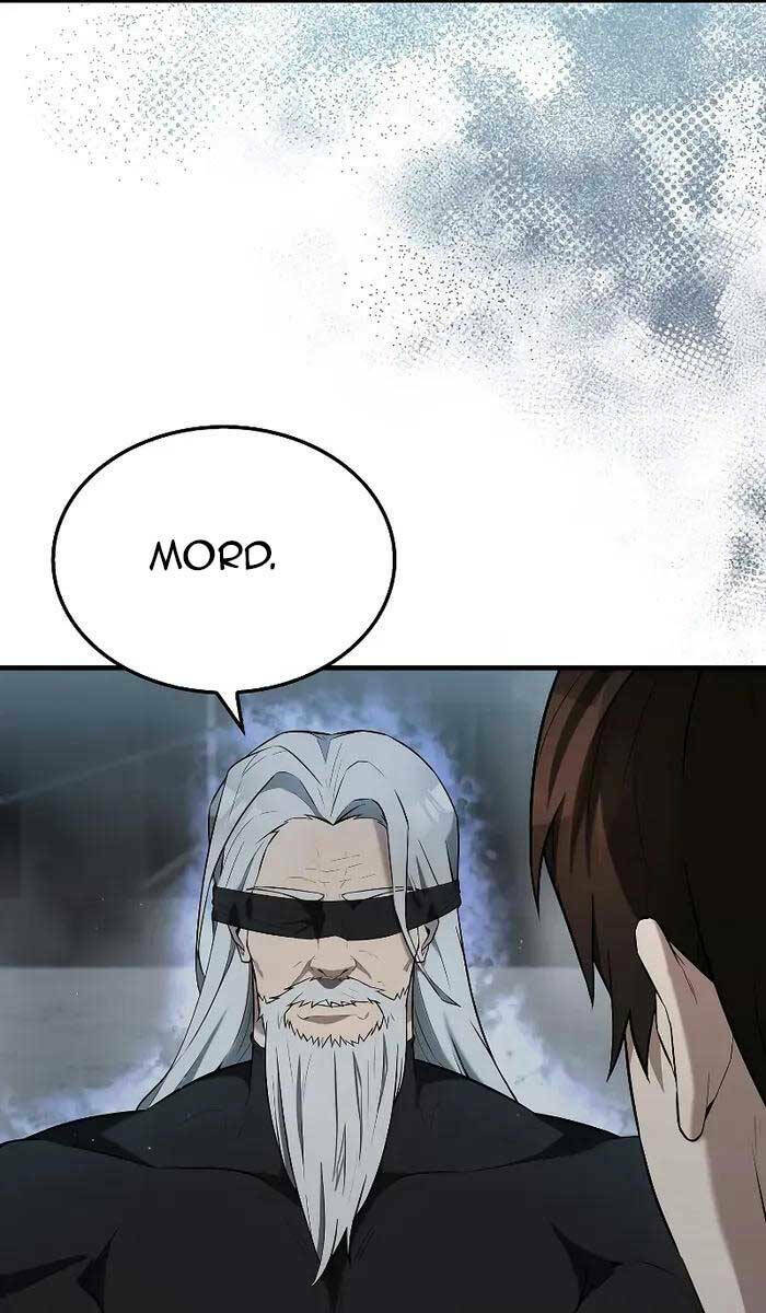 Nhân Vật Phụ Siêu Mạnh - Chapter 23 - Page 91