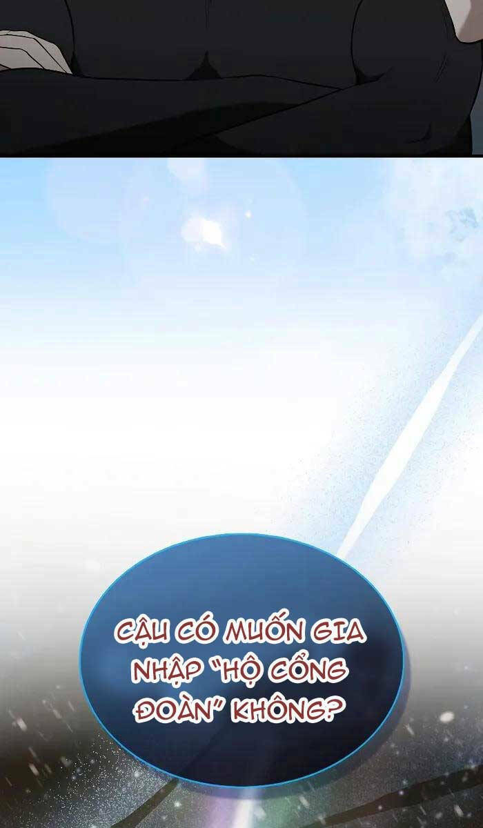 Nhân Vật Phụ Siêu Mạnh - Chapter 23 - Page 92