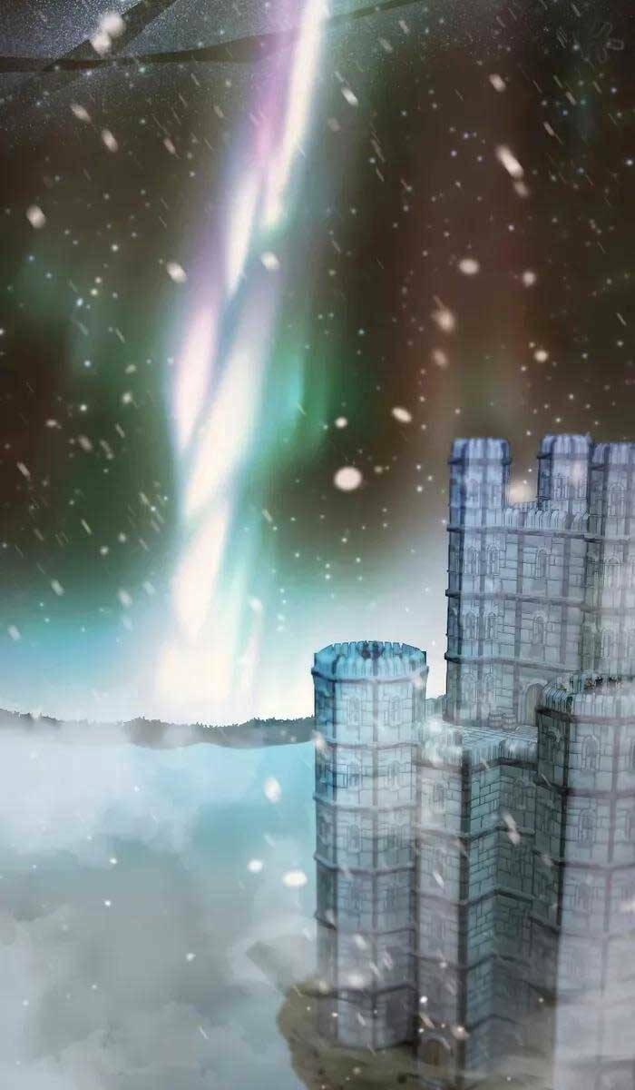 Nhân Vật Phụ Siêu Mạnh - Chapter 23 - Page 93