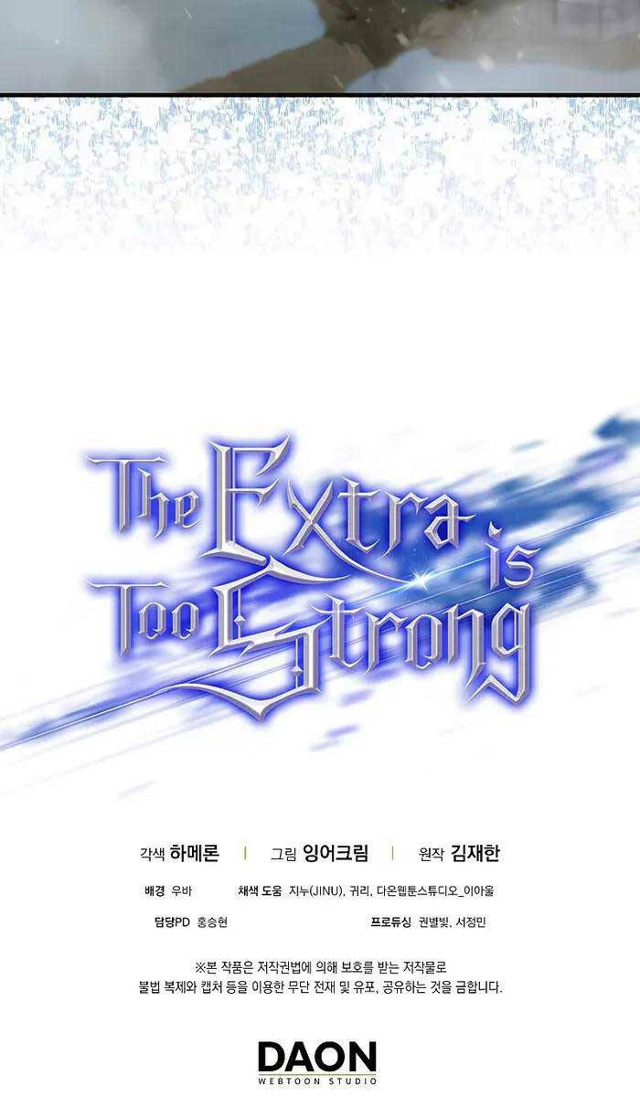 Nhân Vật Phụ Siêu Mạnh - Chapter 23 - Page 94