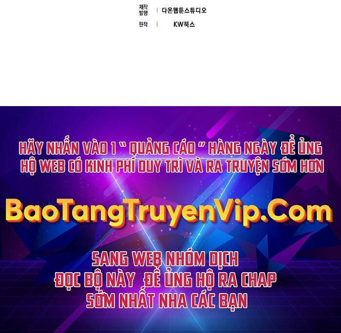 Nhân Vật Phụ Siêu Mạnh - Chapter 23 - Page 95