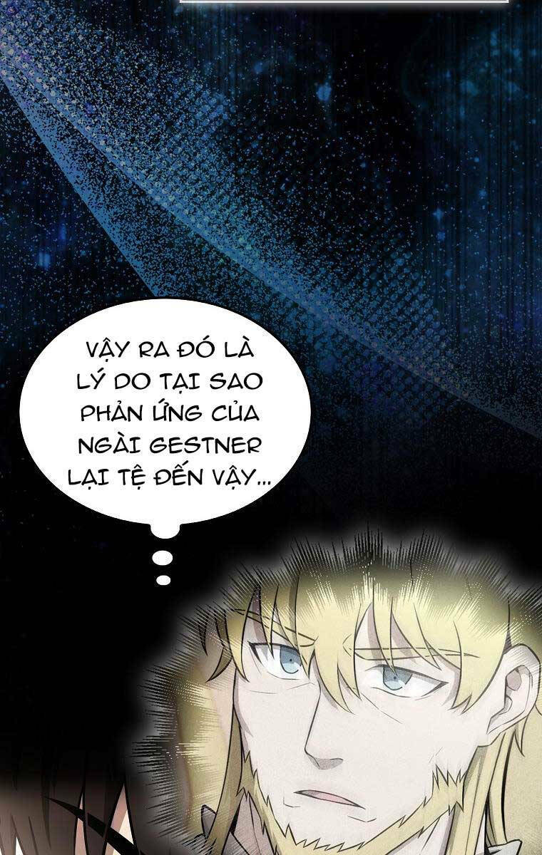 Nhân Vật Phụ Siêu Mạnh - Chapter 24 - Page 9