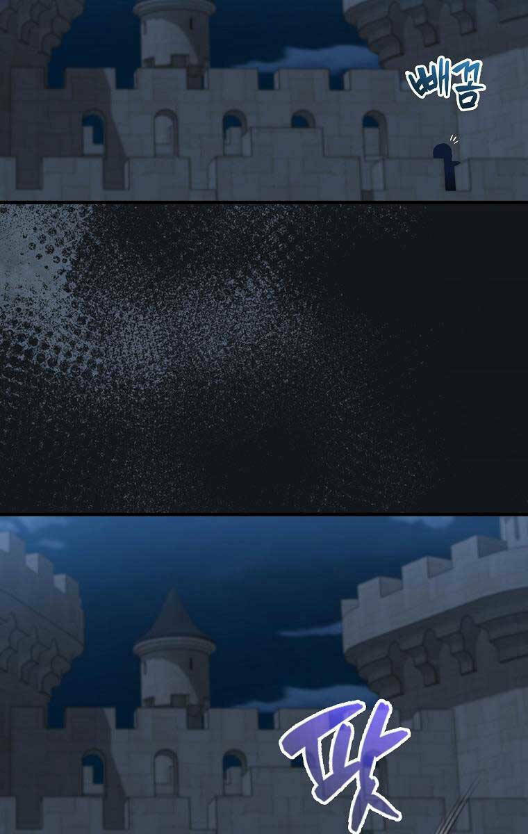 Nhân Vật Phụ Siêu Mạnh - Chapter 24 - Page 99