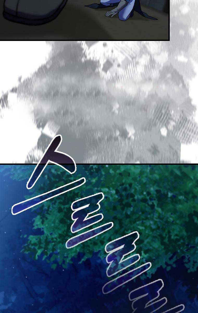 Nhân Vật Phụ Siêu Mạnh - Chapter 24 - Page 101