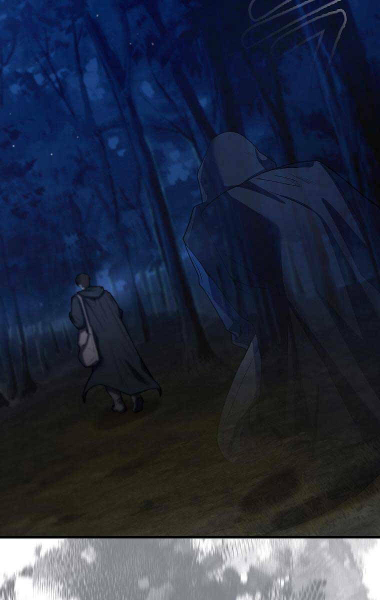 Nhân Vật Phụ Siêu Mạnh - Chapter 24 - Page 102