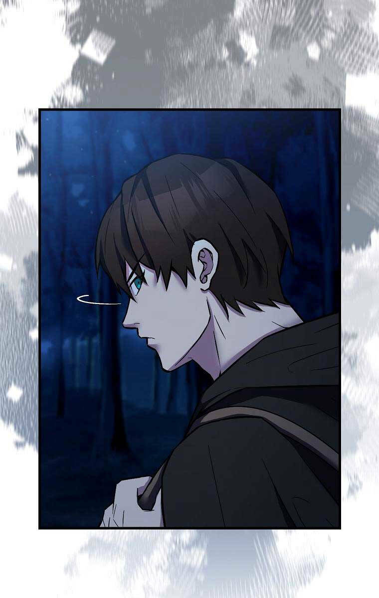 Nhân Vật Phụ Siêu Mạnh - Chapter 24 - Page 103