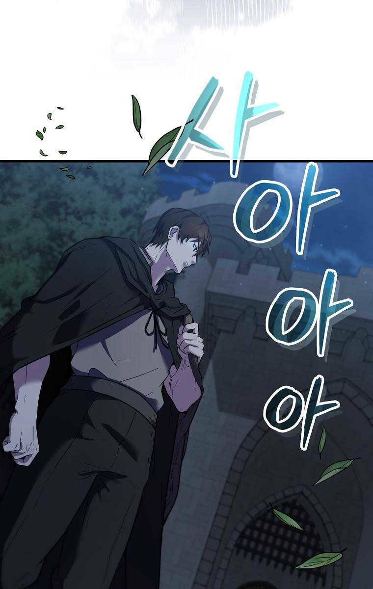 Nhân Vật Phụ Siêu Mạnh - Chapter 24 - Page 104