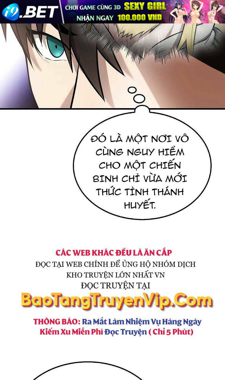 Nhân Vật Phụ Siêu Mạnh - Chapter 24 - Page 10