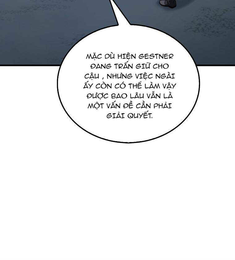 Nhân Vật Phụ Siêu Mạnh - Chapter 24 - Page 12