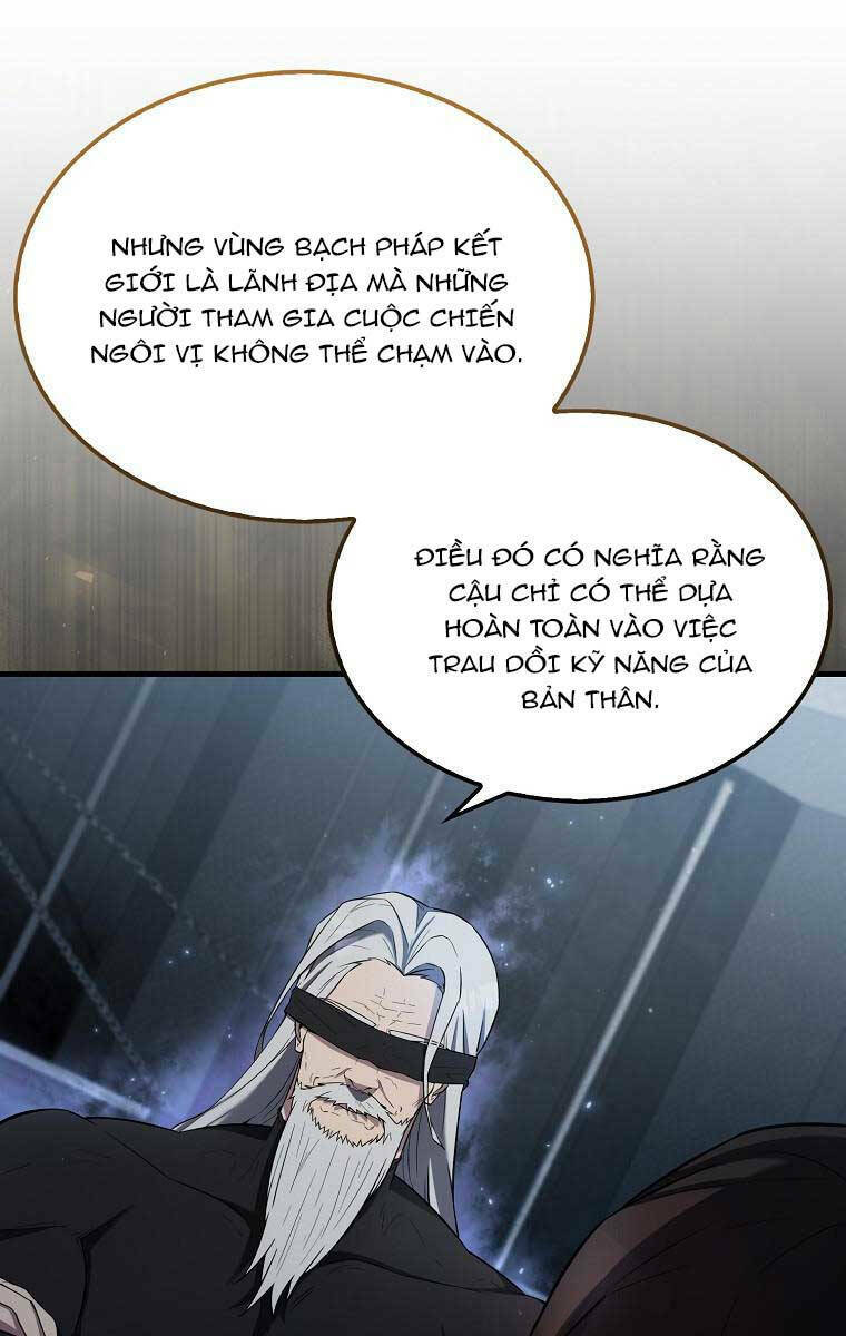 Nhân Vật Phụ Siêu Mạnh - Chapter 24 - Page 13