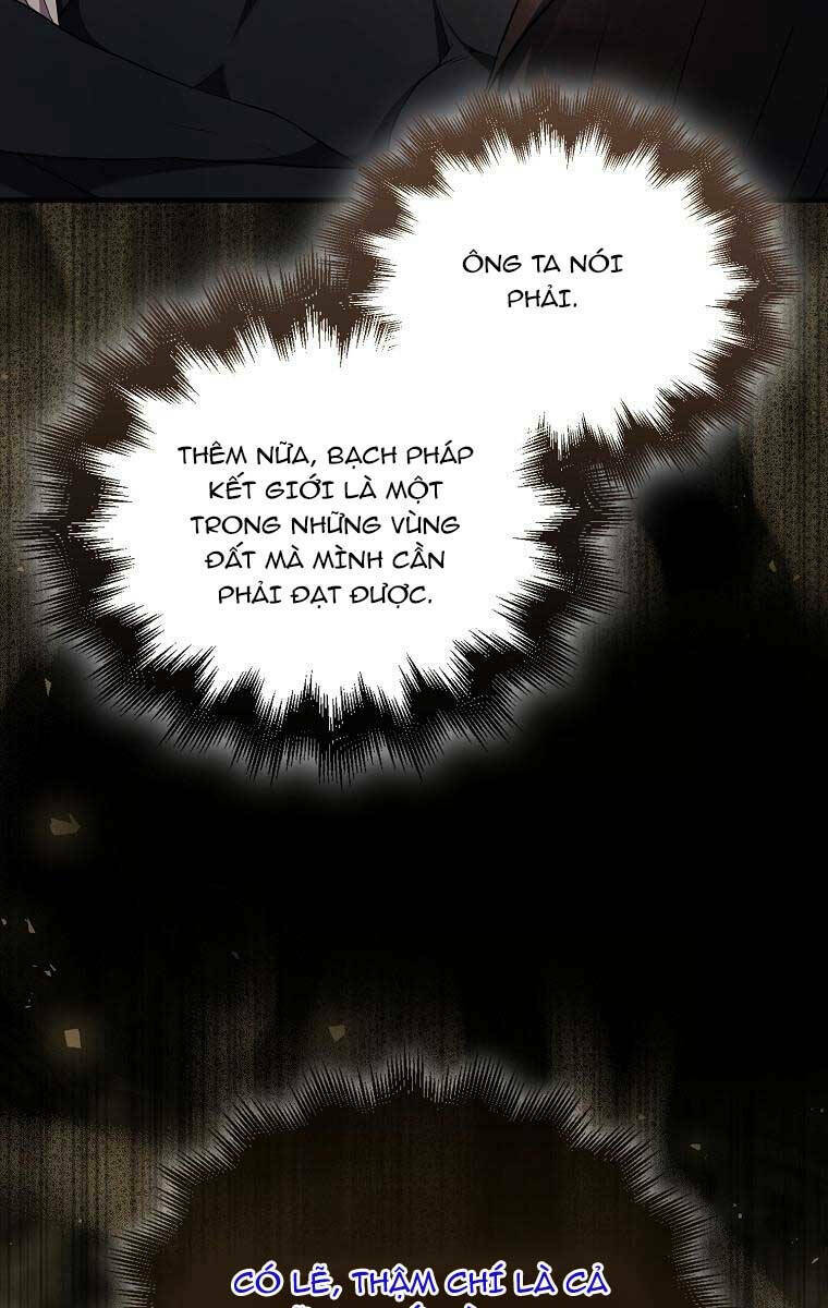 Nhân Vật Phụ Siêu Mạnh - Chapter 24 - Page 14