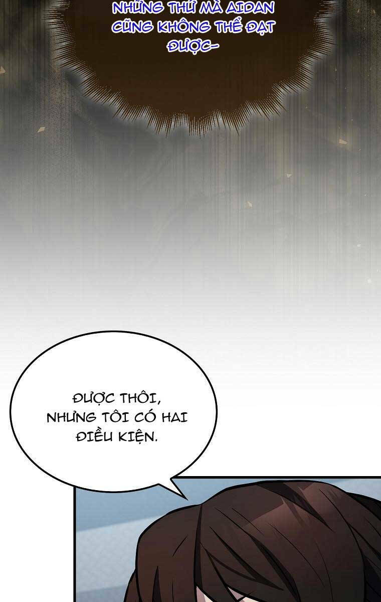 Nhân Vật Phụ Siêu Mạnh - Chapter 24 - Page 15