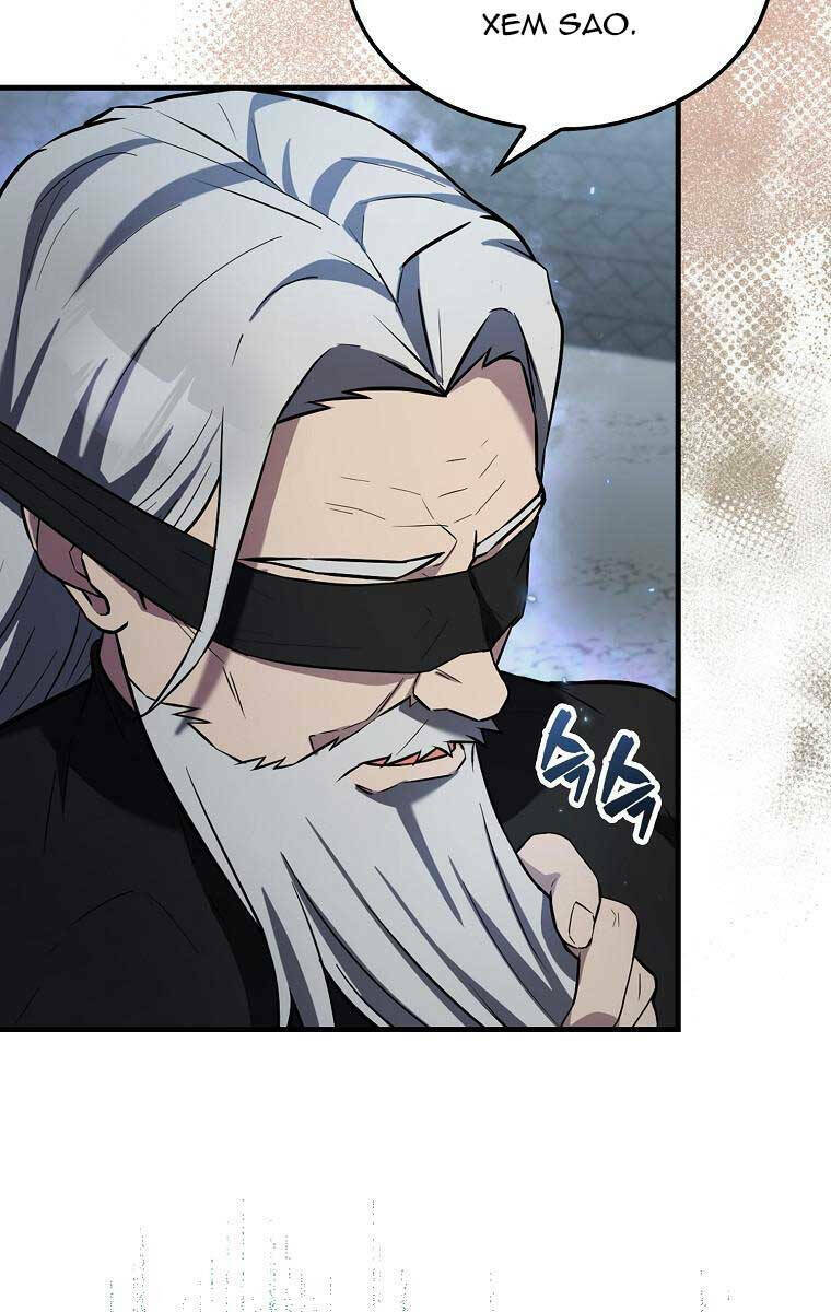 Nhân Vật Phụ Siêu Mạnh - Chapter 24 - Page 17