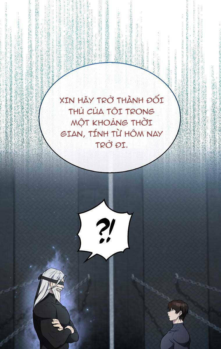 Nhân Vật Phụ Siêu Mạnh - Chapter 24 - Page 18