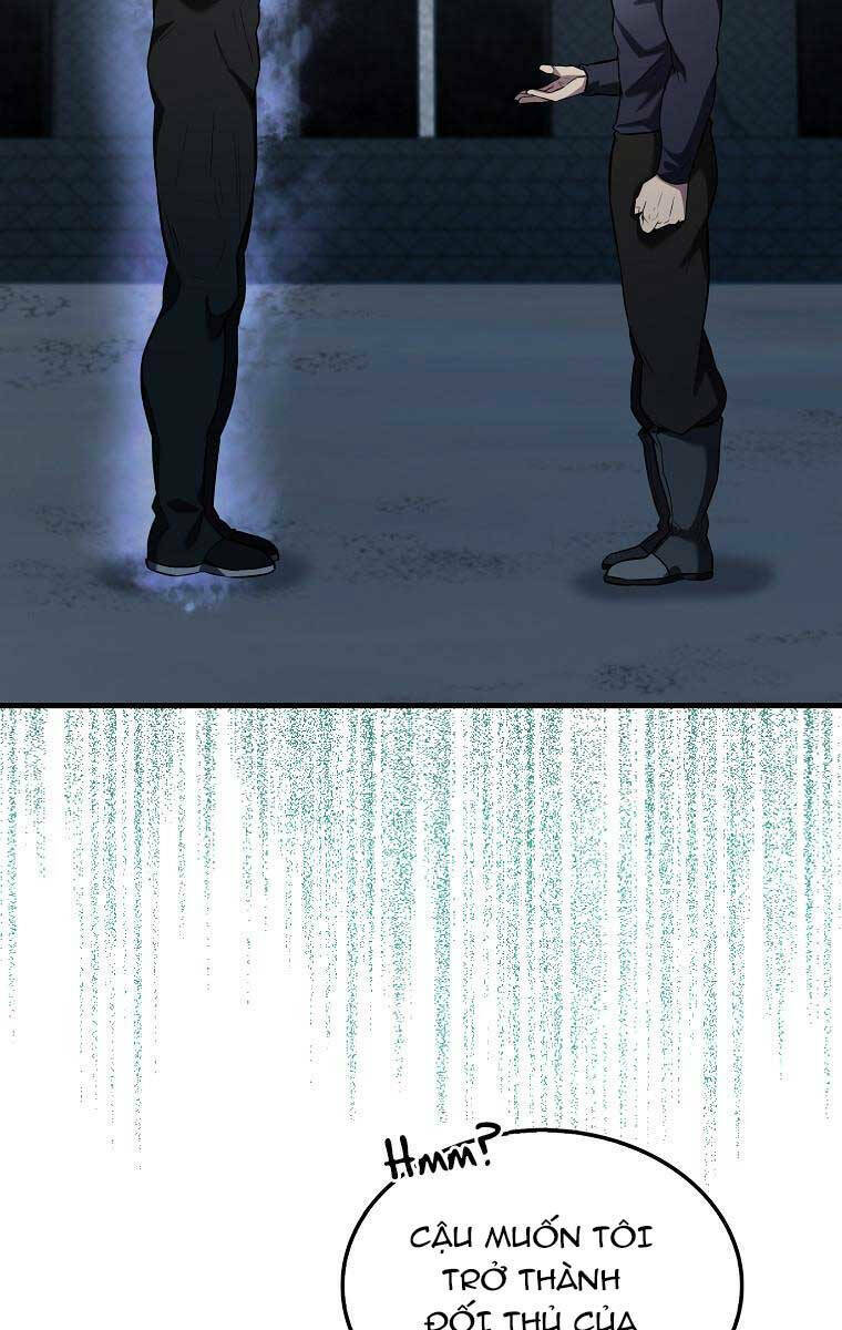 Nhân Vật Phụ Siêu Mạnh - Chapter 24 - Page 19