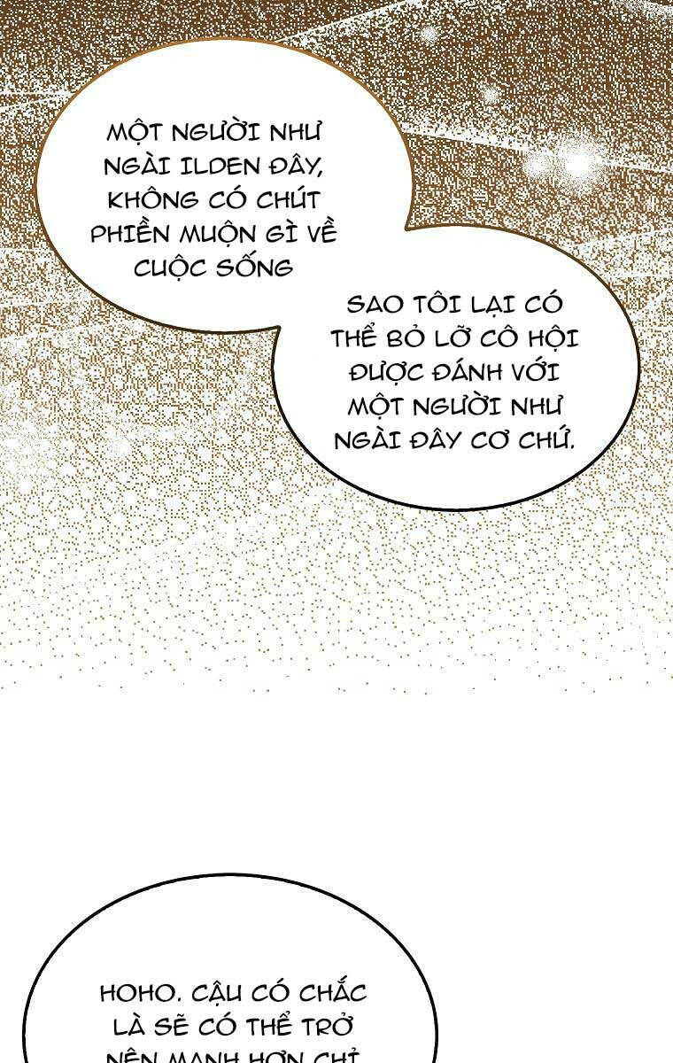 Nhân Vật Phụ Siêu Mạnh - Chapter 24 - Page 21