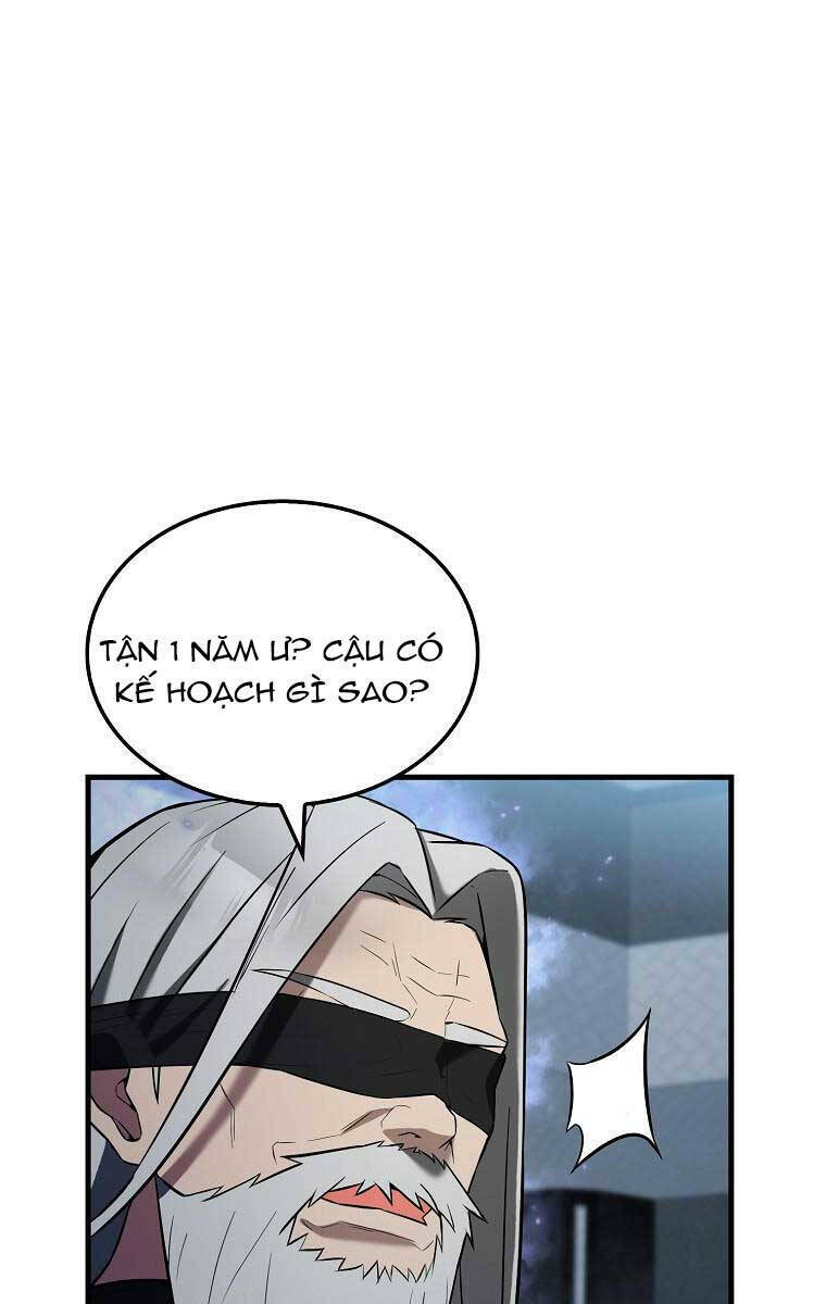 Nhân Vật Phụ Siêu Mạnh - Chapter 24 - Page 27