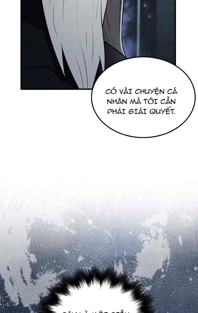 Nhân Vật Phụ Siêu Mạnh - Chapter 24 - Page 28